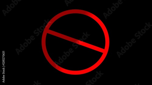 Free Download Set of Stop street icon collection. Stop hand sign with text. Red stop sign. Vector Illustration.
 - GFXLoad
