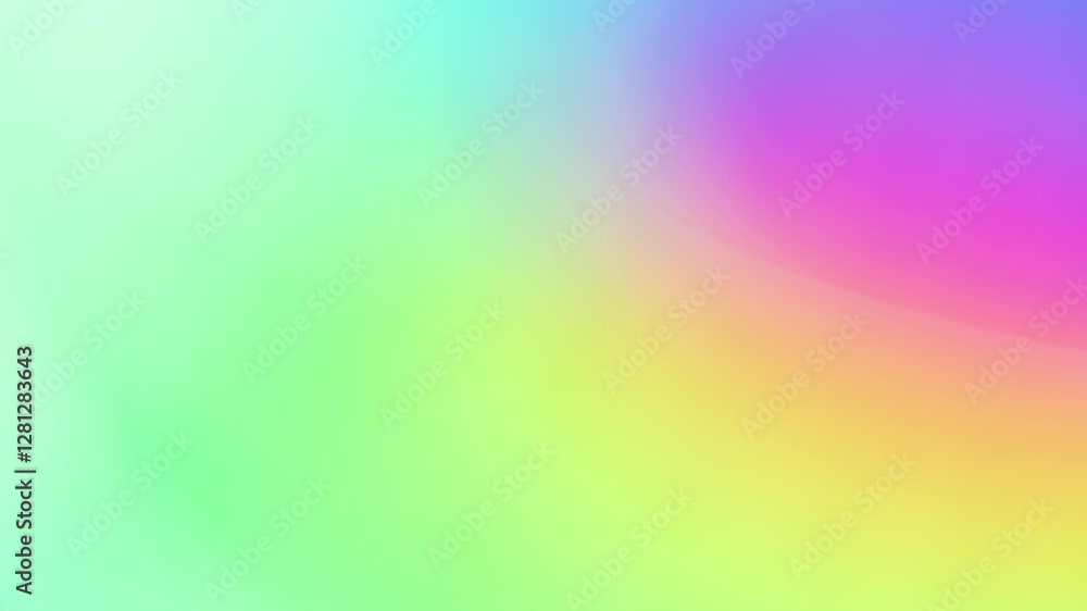 abstract colorful background abstract colorful background