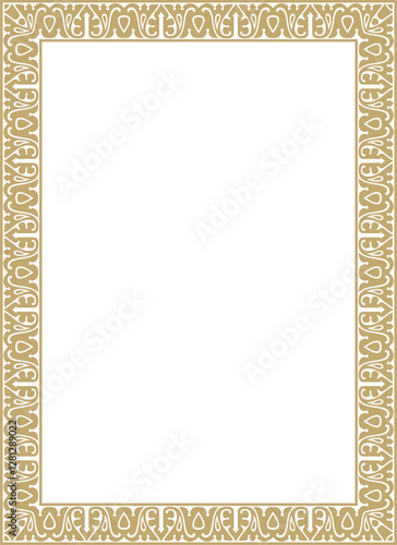 5793_3_Arabian_square_frame.eps