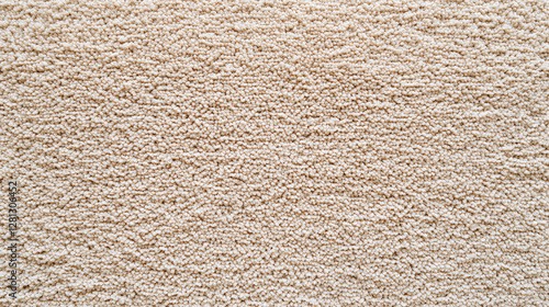 Wallpaper Mural  organic soft grain Torontodigital.ca