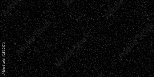 Wall terrazzo texture gray blue of stone granite black white background marble surface pattern sandstone small have mixed sand tile background. Water texture. Rain drops on glass window. Wet pattern s