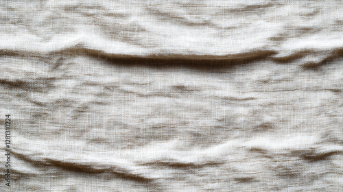 Wallpaper Mural  organic soft linen Torontodigital.ca