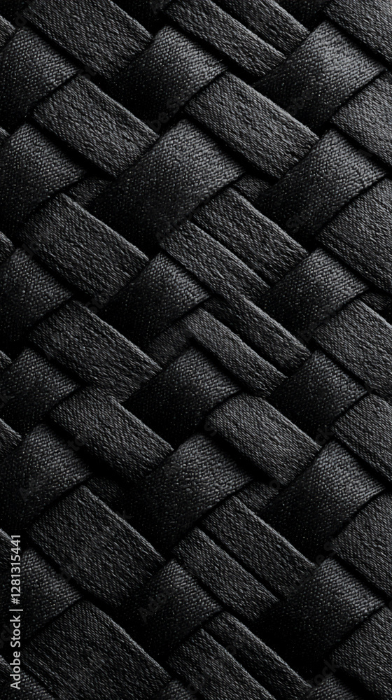 Fototapeta premium organic warm canvas