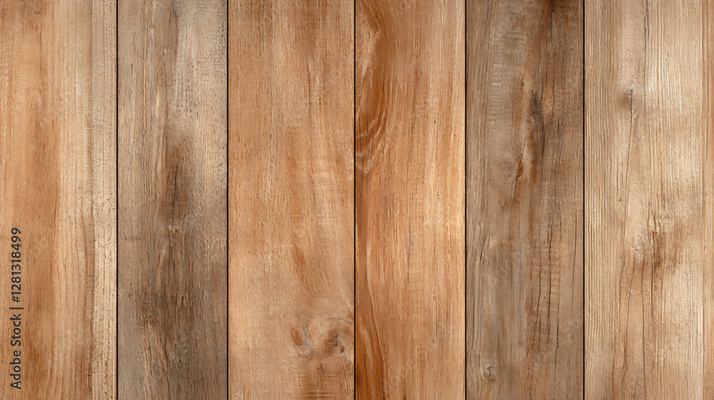 Fototapeta premium organic warm grain