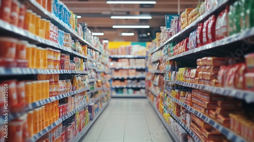 Wallpaper Mural Cross-promotion marketing expands reach by partnering with complementary brands for joint campaigns Torontodigital.ca