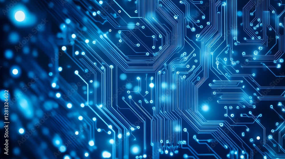 Internet of Things IoT integration optimizes operational efficiency by enabling real-time data monitoring and automation Internet of Things IoT integration optimizes operational efficiency by enabling real-time data monitoring and automation
