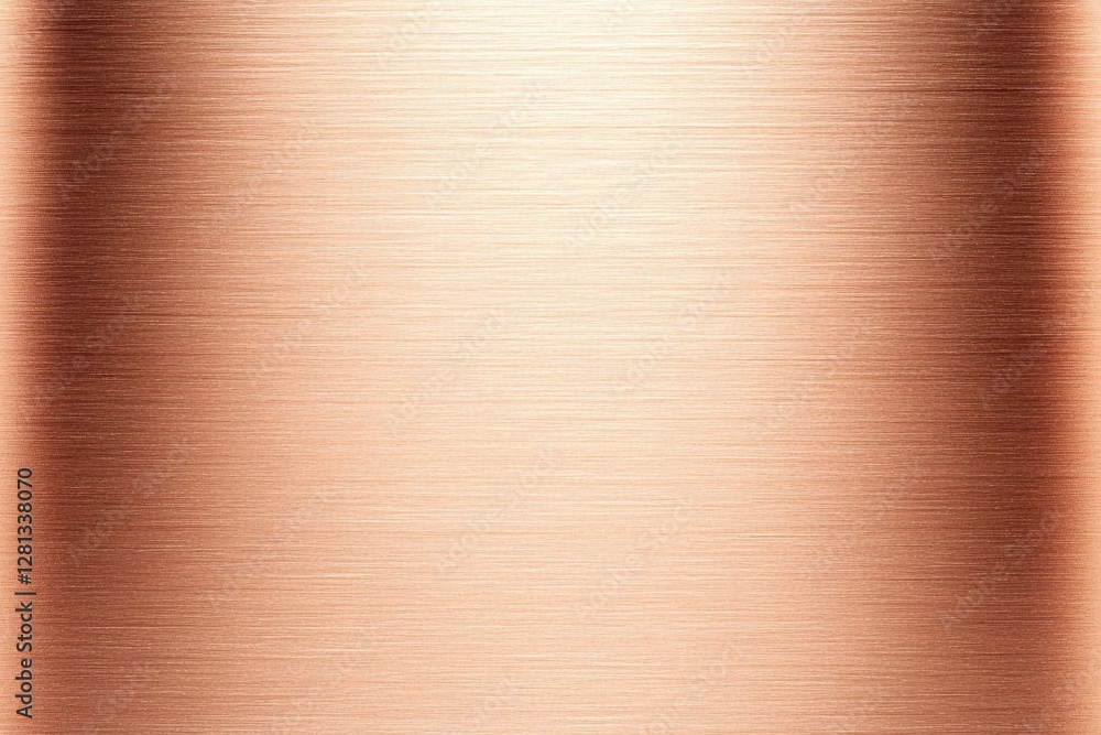 Grainy flat copper foil texture, metallic and abstract design, evokes vintage elegance, perfect for backgrounds. Grainy flat copper foil texture, metallic and abstract design, evokes vintage elegance, perfect for backgrounds.