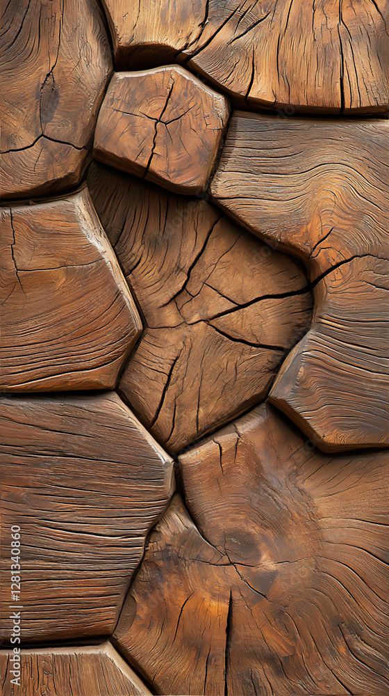 organic wood texture organic wood texture