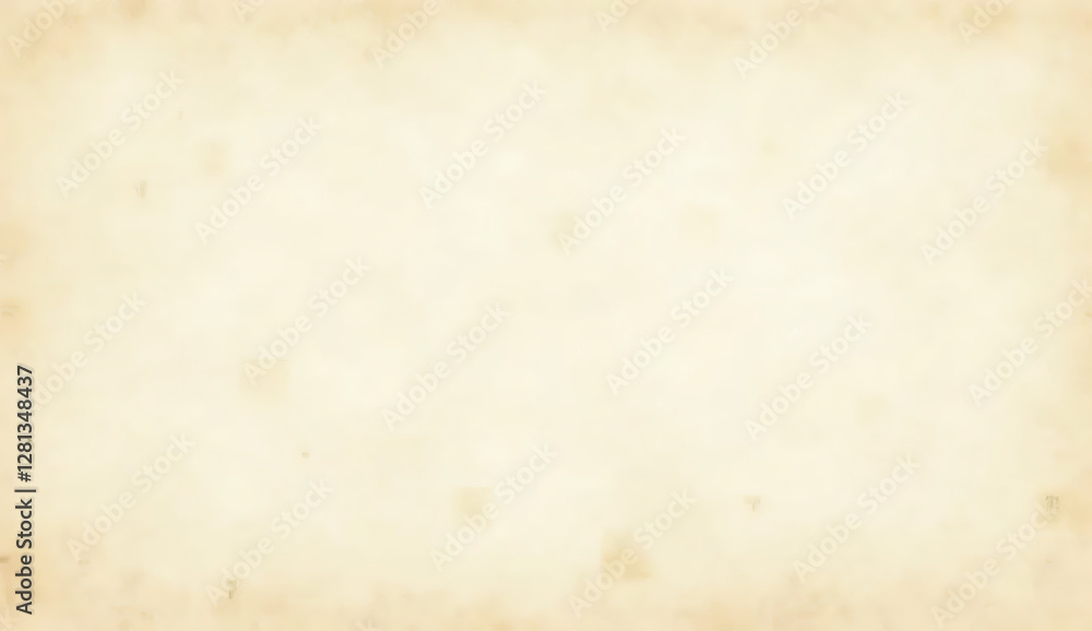 Obraz premium old paper background