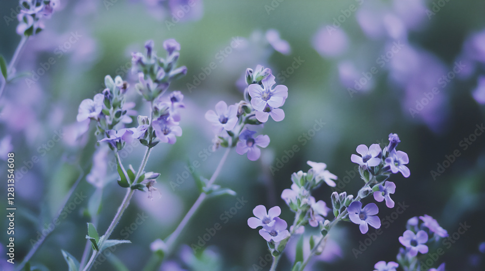 P A soft violet film grain texture low contra P A soft violet film grain texture low contra