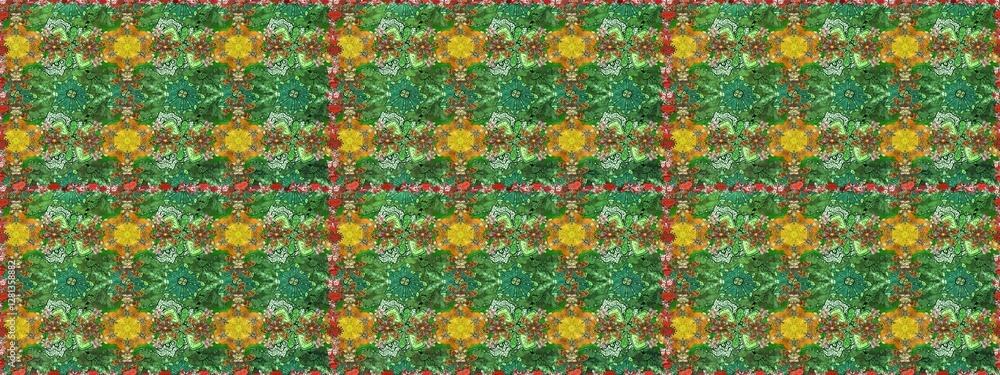 magic super cute abstract and nice picture magic super cute abstract and nice picture