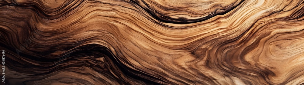 Mesmerizing Wooden Swirls Abstract Organic Textured Background for Design Smooth and flowing curves create a beautiful harmonious and soothing visual experience Mesmerizing Wooden Swirls Abstract Organic Textured Background for Design Smooth and flowing curves create a beautiful harmonious and soothing visual experience