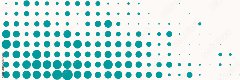 Print Basic halftone dots effect in black and white color. Halftone effect. Dot halftone. Black white halftone. dots background Print Basic halftone dots effect in black and white color. Halftone effect. Dot halftone. Black white halftone. dots background