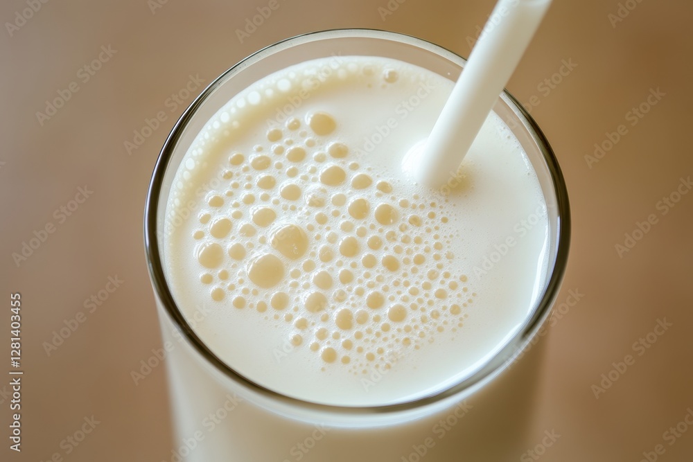 Powerful Whey Blend: Nutrient-Rich Protein Powder for a Healthy Lifestyle Powerful Whey Blend: Nutrient-Rich Protein Powder for a Healthy Lifestyle