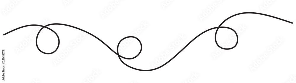 Linien210225b Linien210225b