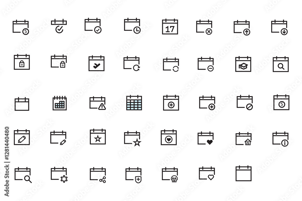 Inbox Icon design with Illustrator Inbox Icon design with Illustrator