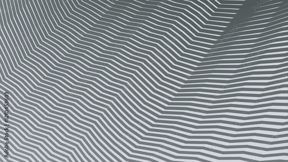 Grey zig zag stripes line pattern abstract background for backdrop Grey zig zag stripes line pattern abstract background for backdrop