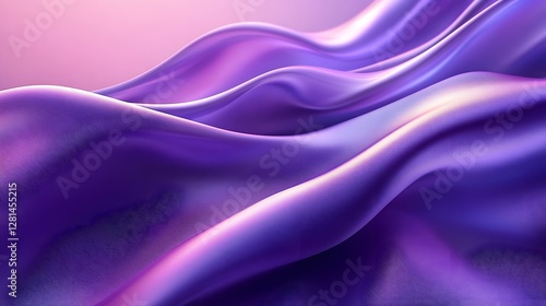 Wallpaper Mural 抽象的で魅惑的なイメージ	 Torontodigital.ca