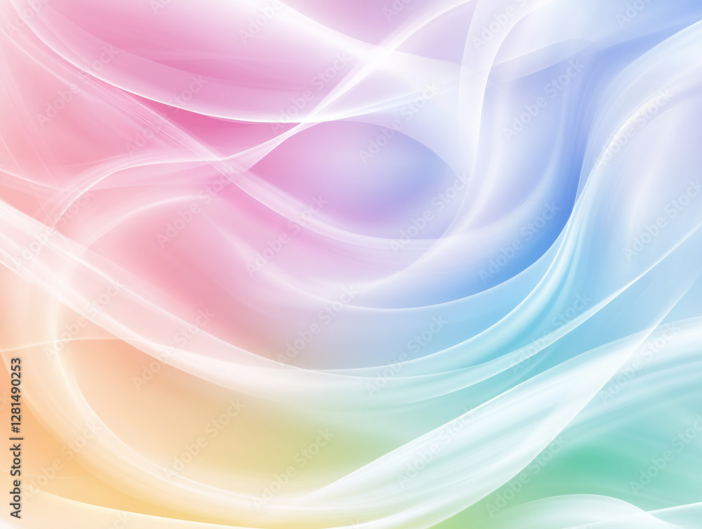 Abstract background, bright, vibrant and elegant. Abstract background, bright, vibrant and elegant.