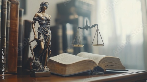 Wallpaper Mural Law concept, Labor Law, lawyer, Legal advice for business, legal rights button on virtual touchscreen interface, blue tone Torontodigital.ca