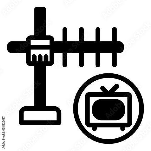 Antenna