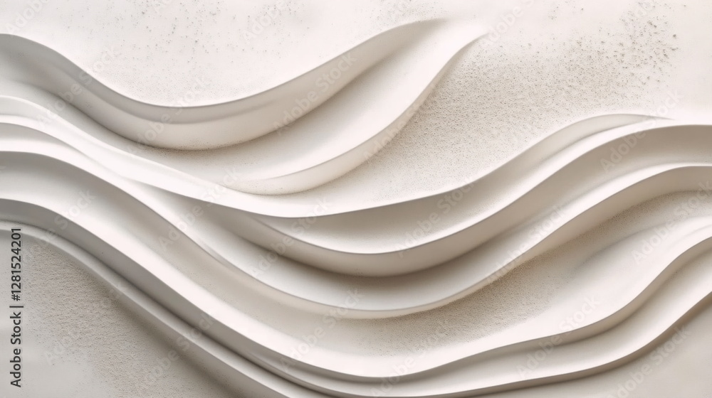 Obraz premium abstract background