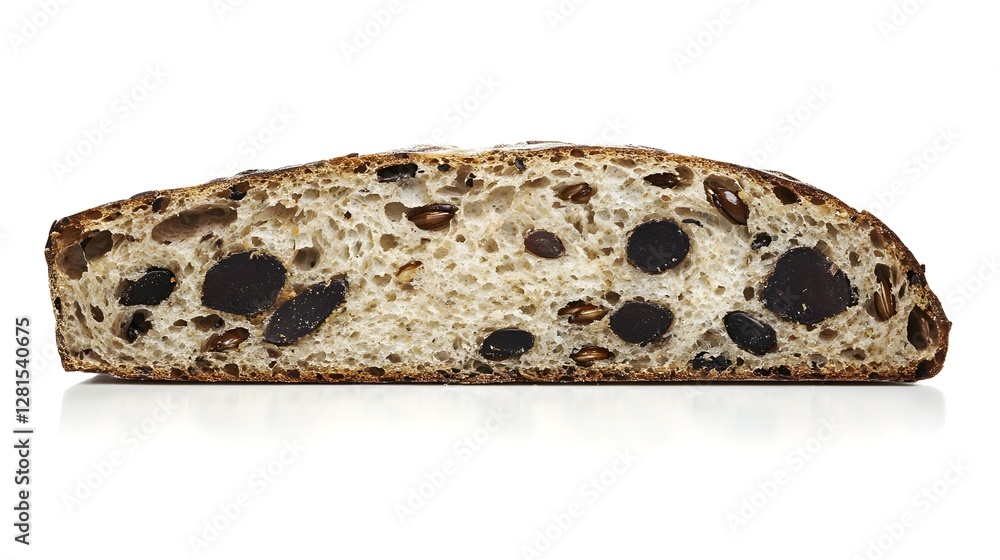 whole grain bread whole grain bread