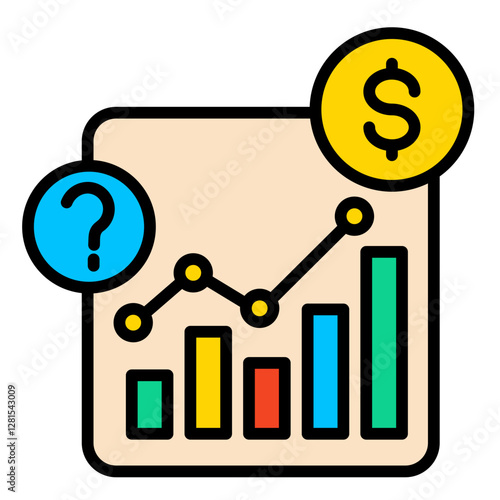 Crowdfunding Campaigns