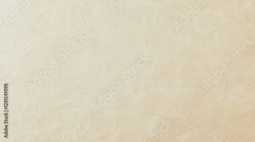 High quality rice paper texture with unique fibrous details and soft tones