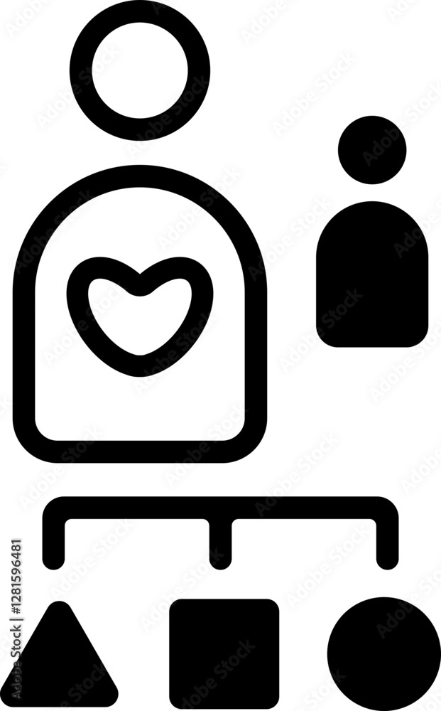 parenting_parenting style parenting_parenting style
