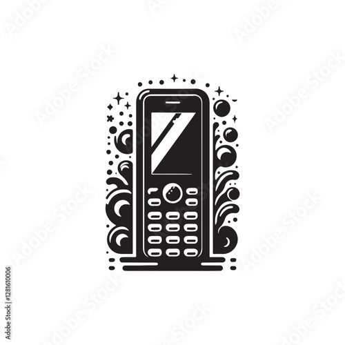 Phone Vecto (4).eps