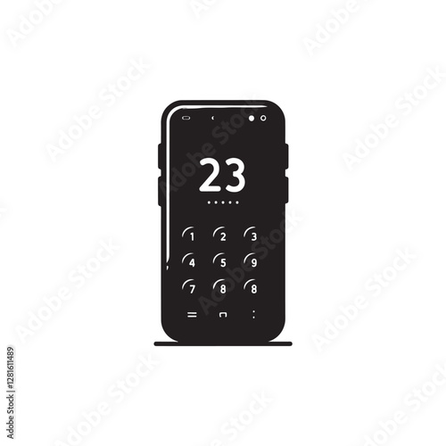 Phone Vecto (8).eps