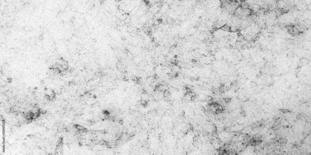 Grunge gray and white crack paper texture design. Grunge surface wall cracks brushed plaster wall. Abstract seamless vector gray concrete texture. gray distressed grunge texture or panorama wall art. Grunge gray and white crack paper texture design. Grunge surface wall cracks brushed plaster wall. Abstract seamless vector gray concrete texture. gray distressed grunge texture or panorama wall art.