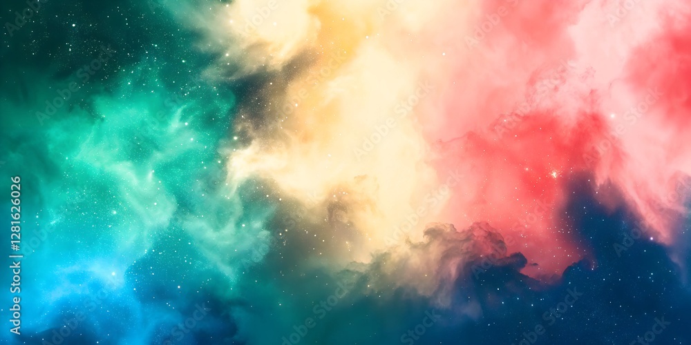 futuristic, space, nebula, galaxy, universe, astronomy, cosmos, smoke, abstract, deep space, wallpaper, star, sky, backdrop, science fiction, fantasy, science, supernova, mystery, dust, night, light, futuristic, space, nebula, galaxy, universe, astronomy, cosmos, smoke, abstract, deep space, wallpaper, star, sky, backdrop, science fiction, fantasy, science, supernova, mystery, dust, night, light,