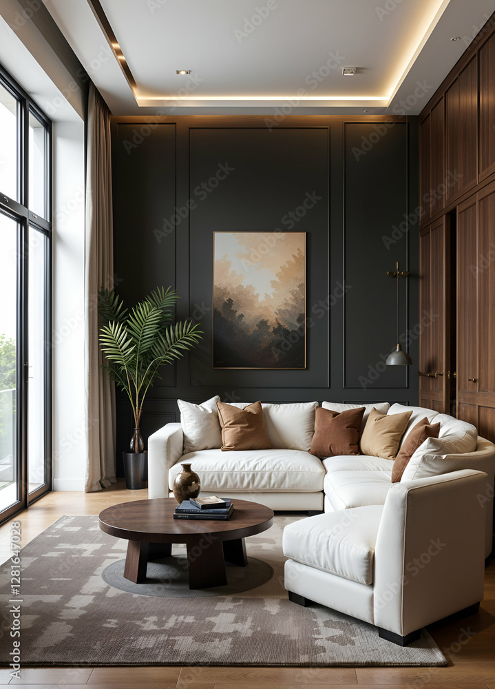 Morden interior design, Morden kitchen, living, bad room Morden interior design, Morden kitchen, living, bad room