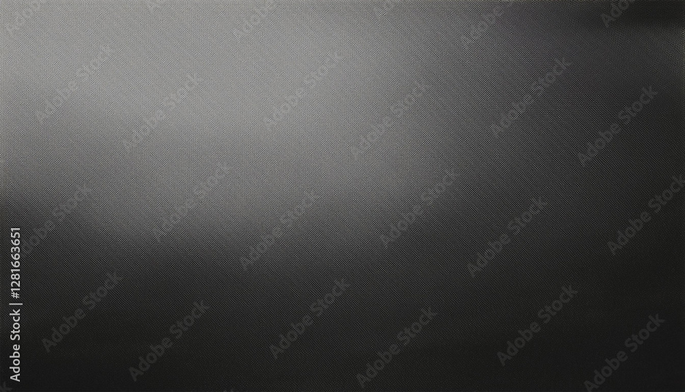 Fototapeta premium noise scratch old film gray color vintage dust grain texture analog tv defect stained grungy texture retro grunge abstract background