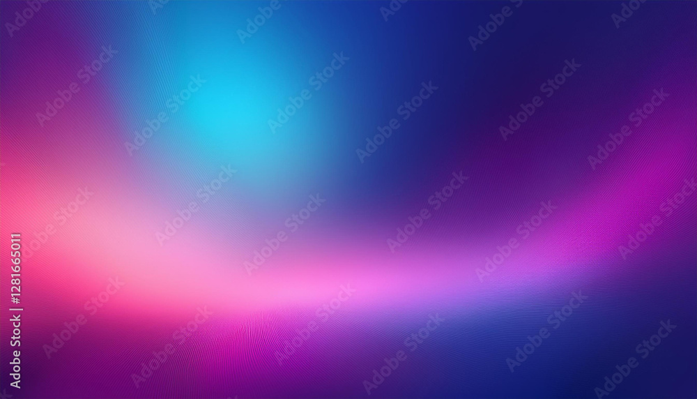 Fototapeta premium abstract blur background for web design