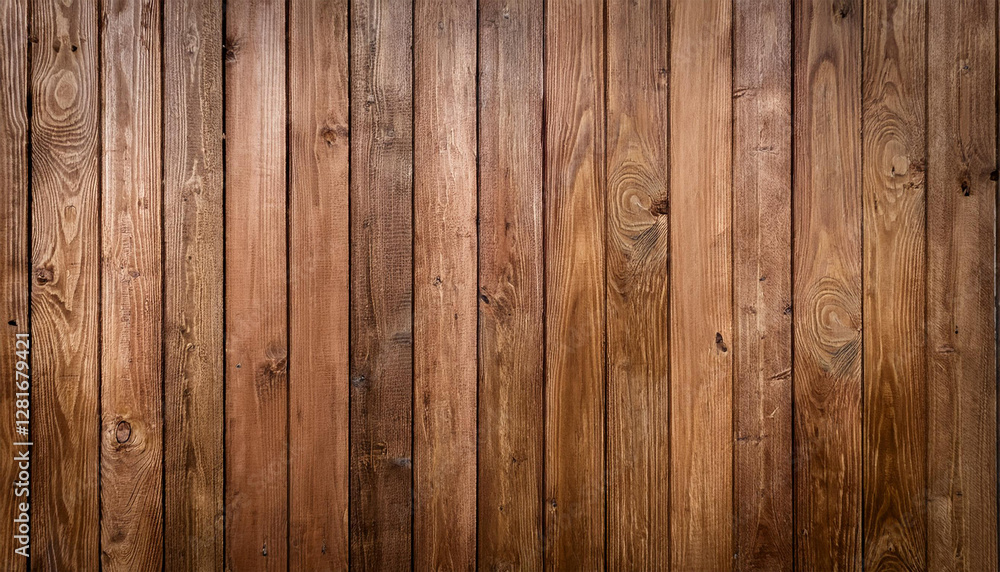 seamless wooden wall paneling texture old hard wood plank wall background seamless wooden wall paneling texture old hard wood plank wall background