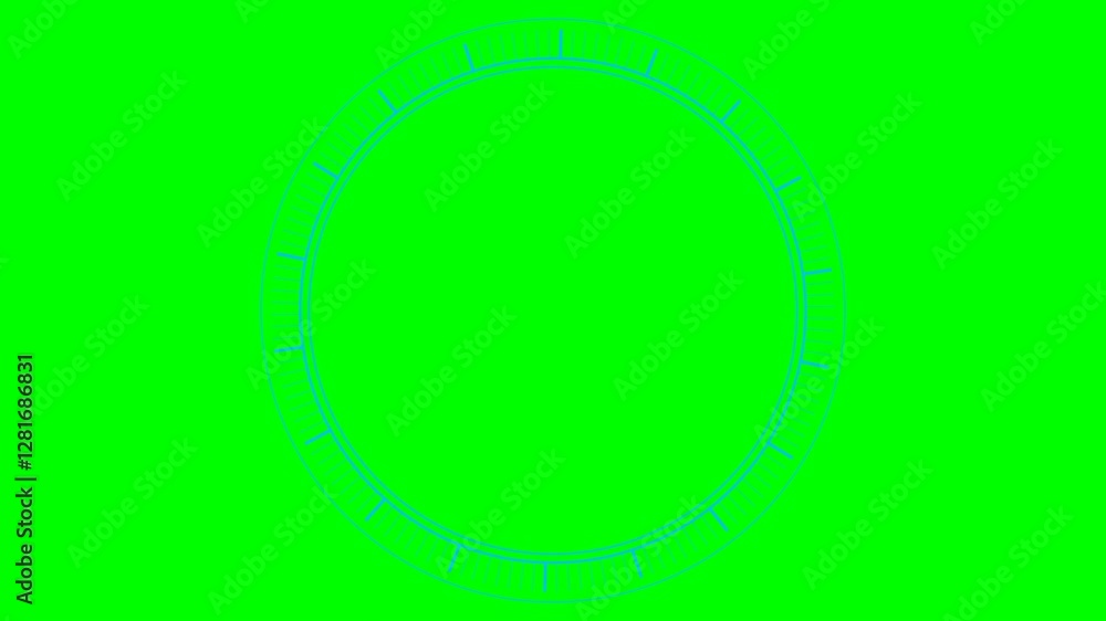 Cogs and gear wheel mechanisms. Hi-tech digital technology, engineering. Gear wheels. Cogs and gears wheel mechanisms wireframe. Engineering or mechanical technology. 2d flat animation. Alpha channel Cogs and gear wheel mechanisms. Hi-tech digital technology, engineering. Gear wheels. Cogs and gears wheel mechanisms wireframe. Engineering or mechanical technology. 2d flat animation. Alpha channel
