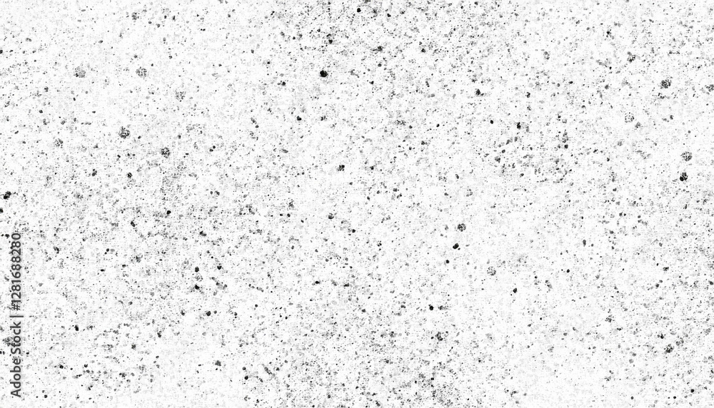 seamless distressed black paint specks or dust and smudge speckles on white dirty urban grunge background texture monochrome isolated noise and grain old photo pattern effect seamless distressed black paint specks or dust and smudge speckles on white dirty urban grunge background texture monochrome isolated noise and grain old photo pattern effect