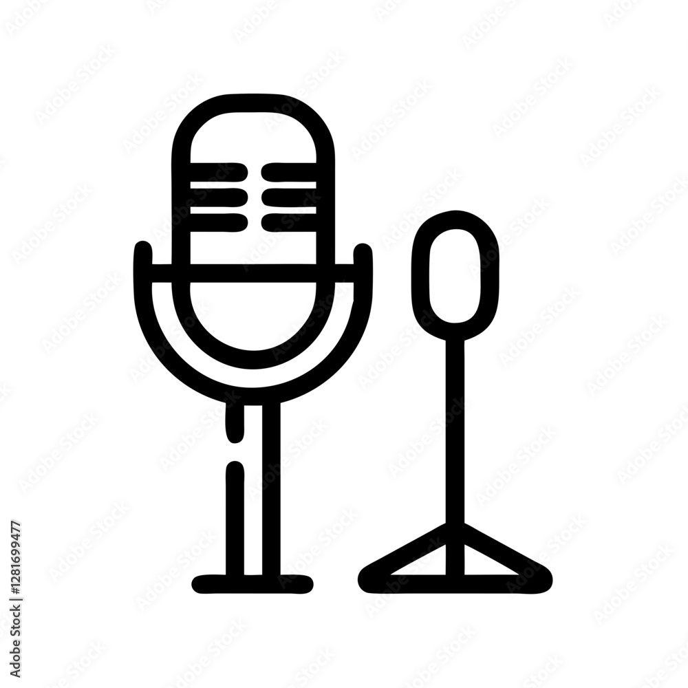 Hobbies and Leisure Activities Vector Icon Illustration – Fun and Relaxation Designs. Hobbies and Leisure Activities Vector Icon Illustration – Fun and Relaxation Designs.