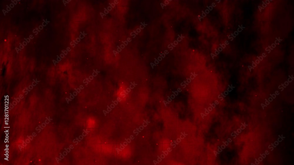 Red nebula known as rho Ophiuchi cloud complex, perfect for astronomy or spacethemed design projects, educational materials, or science publications. Red nebula known as rho Ophiuchi cloud complex, perfect for astronomy or spacethemed design projects, educational materials, or science publications.