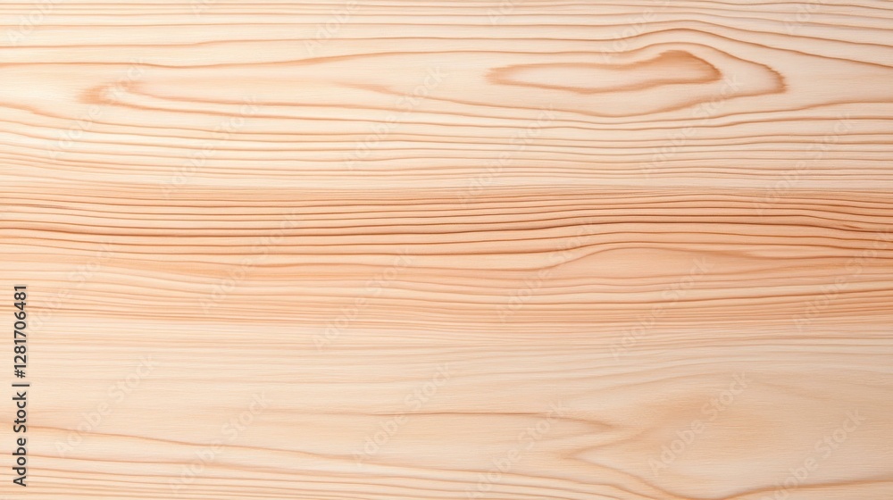 Natural Wooden Texture Background Close-up Natural Wooden Texture Background Close-up