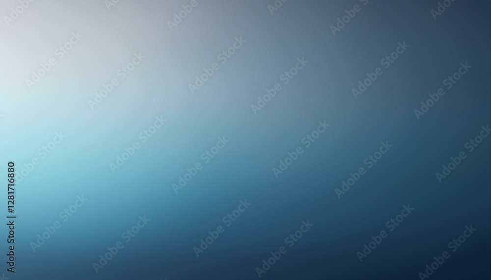abstract gradient background with a subtle blue and gray blend abstract gradient background with a subtle blue and gray blend