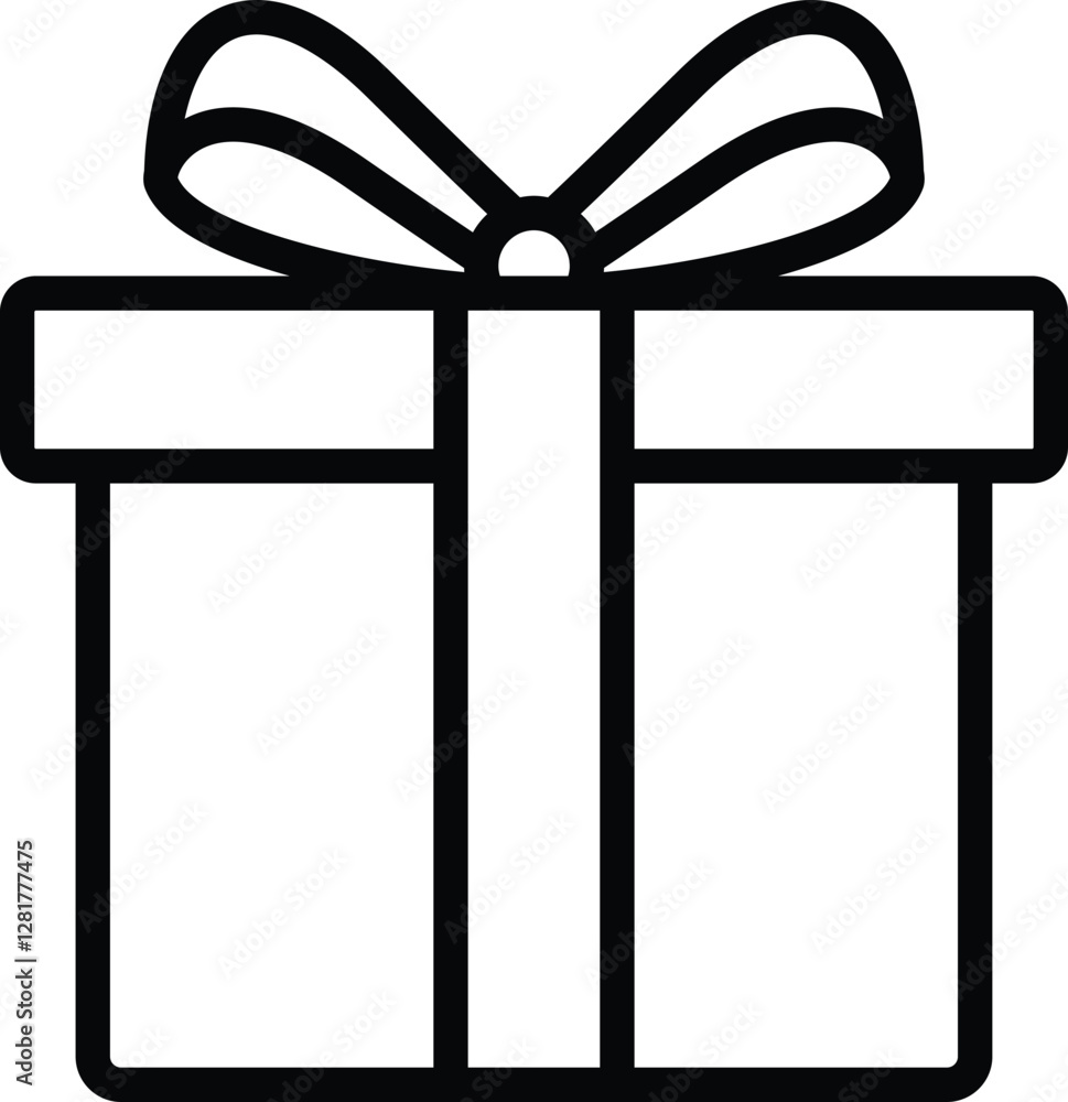 Spreading joy and love on the day of celebration. Spreading joy and love on the day of celebration.