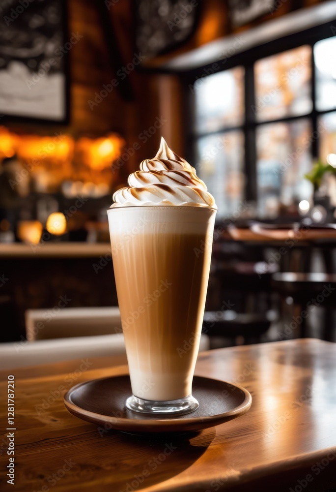 stunning close intricate latte foam designs showcasing vibrant patterns textures rich coffee colors, art, milk, creation, cup, surface, cream, barista, swirl stunning close intricate latte foam designs showcasing vibrant patterns textures rich coffee colors, art, milk, creation, cup, surface, cream, barista, swirl