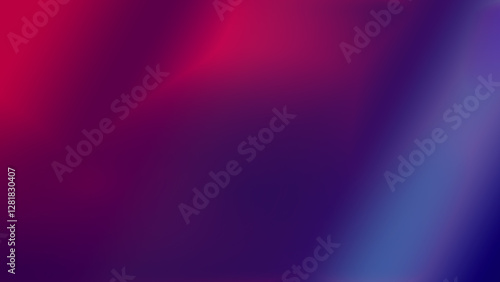 abstract gradients backgrounds