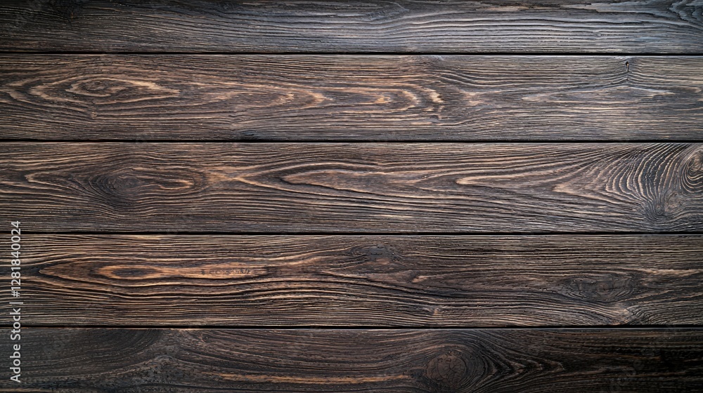 Rich dark wood grain texture with a glossy finish, exuding warmth: A close-up of polished dark wood with a deep, rich grain pattern, highlighted by a glossy finish, giving a sense of warmth, Rich dark wood grain texture with a glossy finish, exuding warmth: A close-up of polished dark wood with a deep, rich grain pattern, highlighted by a glossy finish, giving a sense of warmth,