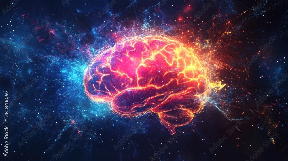 genius brain genius brain