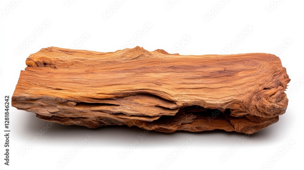 Rustic Wooden Log for Natural Decor and Artisan Furniture Designs Rustic Wooden Log for Natural Decor and Artisan Furniture Designs